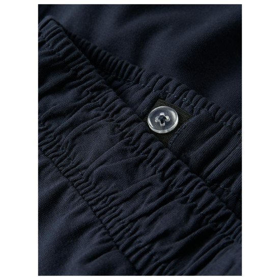 Name It Παιδικό παντελόνι Name It Παιδικό παντελόνι